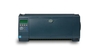 DASCOM Tally Nadeldrucker 2600+