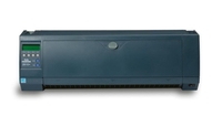 DASCOM Tally Nadeldrucker 2610+