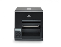 DASCOM Tally Thermodrucker / Etikettendrucker DL-820