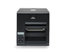 DASCOM Tally Thermodrucker / Etikettendrucker DL-820