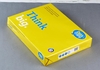 Data copy Kopierpapier Data Copy Papier A3 100g DIN A3 100 g/m²
