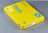 Data copy Kopierpapier Data Copy Papier A3 90g DIN A3 90 g/m²