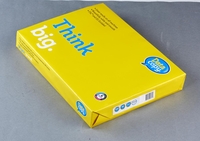 Data copy Kopierpapier Data Copy Papier A3 90g DIN A3 90 g/m²