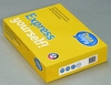 Data copy Kopierpapier Data Copy Papier Everyday 100g DIN A4 100 g/m²