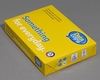 Data copy Kopierpapier Data Copy Papier Everyday 80g DIN A4 80 g/m²