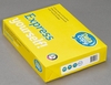 Data copy Kopierpapier Data Copy Papier Everyday 90g DIN A4 90 g/m²