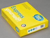 Data copy Kopierpapier Data Copy Papier Everyday 90g DIN A4 90 g/m²