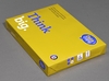Data copy Kopierpapier Data Copy Papier Everyday A3 DIN A3 80 g/m²