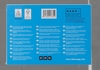 Data copy Kopierpapier Data Copy Papier Everyday A5 DIN A5 80 g/m²
