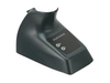 Datalogic BC2030 Basis-/Ladestation Multi-Interface Bluetooth