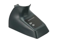 Datalogic BC2030 Basis-/Ladestation Multi-Interface Bluetooth