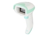 Datalogic Gryphon I GD4520 Barcode Scanner