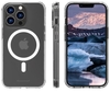 dbramante1928 Iceland Pro - Case mit MagSafe für Apple iPhone 13 Pro