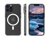 dbramante1928 Iceland Pro - Case mit MagSafe für Apple iPhone 13 Pro Max