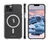 dbramante1928 Iceland Pro - Case mit MagSafe für Apple iPhone 14 Plus