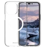 dbramante1928 Iceland Pro - Case mit MagSafe für Apple iPhone 14 Pro Max