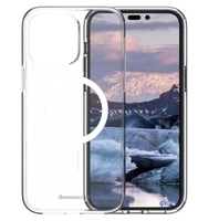 dbramante1928 Iceland Pro - Case mit MagSafe für Apple iPhone 14 Pro Max