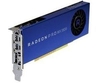 Dell 490-BDZS Grafikkarte AMD Radeon Pro WX 3100 mit 4 GB GDDR5