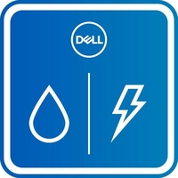 Dell 5 Jahre Accidental Damage Protection für alle Latitude (5Y Acc Dam Prot)