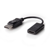 Dell Adapter DisplayPort zu HDMI