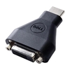 Dell Adapter HDMI zu DVI
