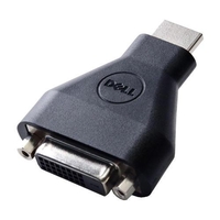 Dell Adapter HDMI zu DVI