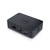 Dell Adapter LD17 Docking Station - Legacy Adapter