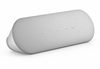 Dell AI Noise Cancellation Speakerphone SP3022