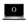 Dell Alienware Area 51M R2 Notebook 43, 9 cm (17.3 Zoll) Intel Core i7-10700,  16GB RAM,  1 TB HDD,  512GB SSD,  Win10 Home