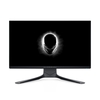 Dell Alienware AW2521HF Gaming Monitor (24, 5 Zoll) 62, 2cm