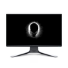 Dell Alienware AW2521HFL Gaming Monitor (24, 5 Zoll) 62, 2 cm