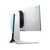 Dell Alienware AW2521HFL Gaming Monitor (24, 5 Zoll) 62, 2 cm
