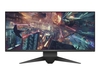 Dell Alienware AW3418DW Curved Gaming Monitor (34 Zoll) 86 cm