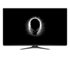 Dell Alienware AW5520QF OLED-Gaming-Monitor (55 Zoll) 139, 7cm