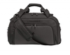 Dell Alienware Gaming Duffel Bag Notebook-Tasche schwarz