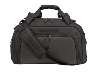Dell Alienware Gaming Duffel Bag Notebook-Tasche schwarz