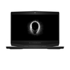 Dell Alienware m15 (15, 6") 39, 6cm Intel Core i9-8950H,  16GBRAM,  512GB SSD,  1TB HDD,  Win 10Home,  GeForce RTX 2080