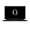 Dell Alienware m15 (15.6") 39, 6cm OLED Intel Core i7-9750H,  16GB RAM,  1TB SSD,  Win 10Pro,  GeForce® RTX 2070 Max-Q