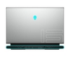 Dell Alienware m15 R3 Notebook 39, 6 cm (15.6 Zoll) Intel Core i7-10875H 32 GB DDR4-SDRAM 1TB SSD NVIDIA GeForce RTX 2080