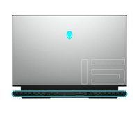 Dell Alienware m15 R3 Notebook 39, 6 cm (15.6 Zoll) Intel Core i7-10875H 32 GB DDR4-SDRAM 1TB SSD NVIDIA GeForce RTX 2080