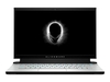 Dell Alienware m15 R3 Notebook Intel Core i7-10750H 39, 6 cm(15, 6 Zoll) 4K UHD,  16GB RAM,  1TB SSD,  Win10 Home,  RTX 2070