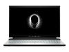 Dell Alienware m17 R3 Gaming Notebook Intel Core i7-10750H 43, 9 cm (17.3 ") 16GB RAM,  1TB SSD,  Win10 Home,  RTX 2070