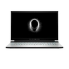 Dell Alienware m17 R3 Intel Core i7-10750H Notebook (17.3 Zoll) 43, 9 cm 16GB RAM,  1000GB SSD,  Win 10 Home