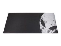 Dell Alienware TactX Extra Large Gaming Mauspad