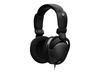 Dell Alienware TactX Gaming Headset Stereo,  Full Size,  kabelgebunden
