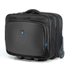 Dell Alienware Vindicator Notebook-Tasche Mobile EDGE (17, 3") 43, 94 Aktenkoffer