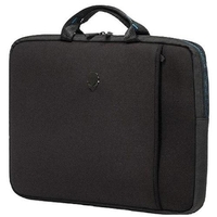 Dell Alienware Vindicator V2.0 Notebook-Hülle V2.0 (17") 43.2 cm