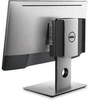 Dell Bildschirm Halterung - MFS18 - Micro All-in-One Stand - Monitor-/Desktop-Ständer