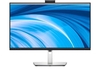 Dell C2723H Videokonferenzmonitor (27 Zoll) 68, 6 cm