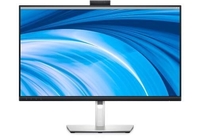Dell C2723H Videokonferenzmonitor (27 Zoll) 68, 6 cm